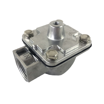 RCA25T GOYEN 1-inch Pulsventiel Pneumatische Besturing Geschikt Membraan K2501 K2503