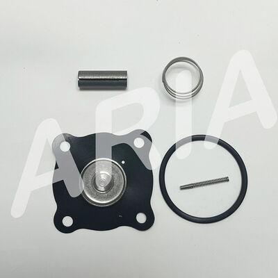 K302373 K302273 SCE210D001 ASCO Diafragma Compatibel Elektromagnetisch kleppendiafragma, reparatie kit