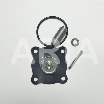 ASCO Solenoïdeklep Reparatiekit K302328 K302423 8210G088 3/4inch Membraankit voor SCG210C087 / SCG210C088
