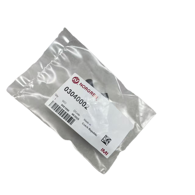 03040002 IMI Norgren G1/8 Mechanische Klep Pneumatische Directionele Regelklep voor Geautomatiseerde Assemblage